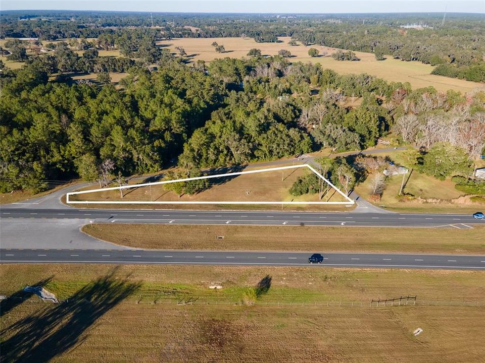 На продажу: $189,900 (1.00 acres)