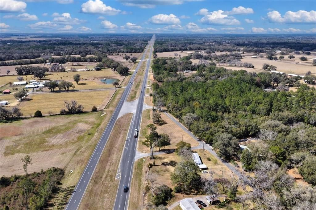 На продажу: $189,900 (1.00 acres)
