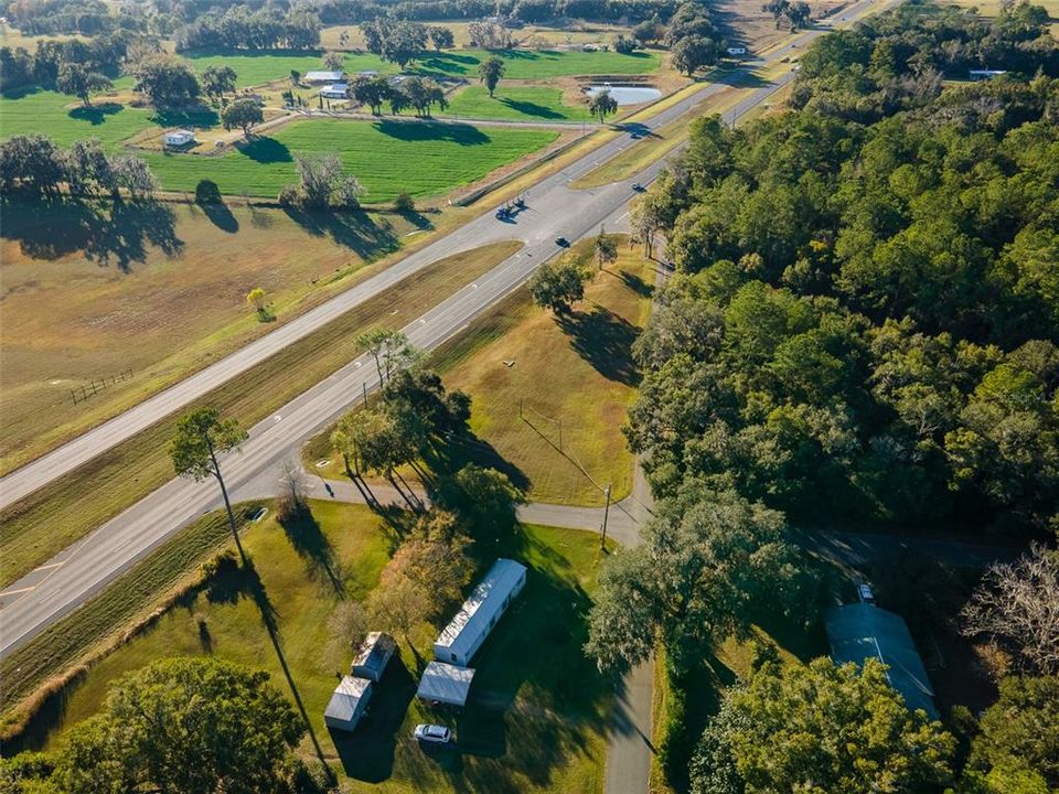 На продажу: $189,900 (1.00 acres)