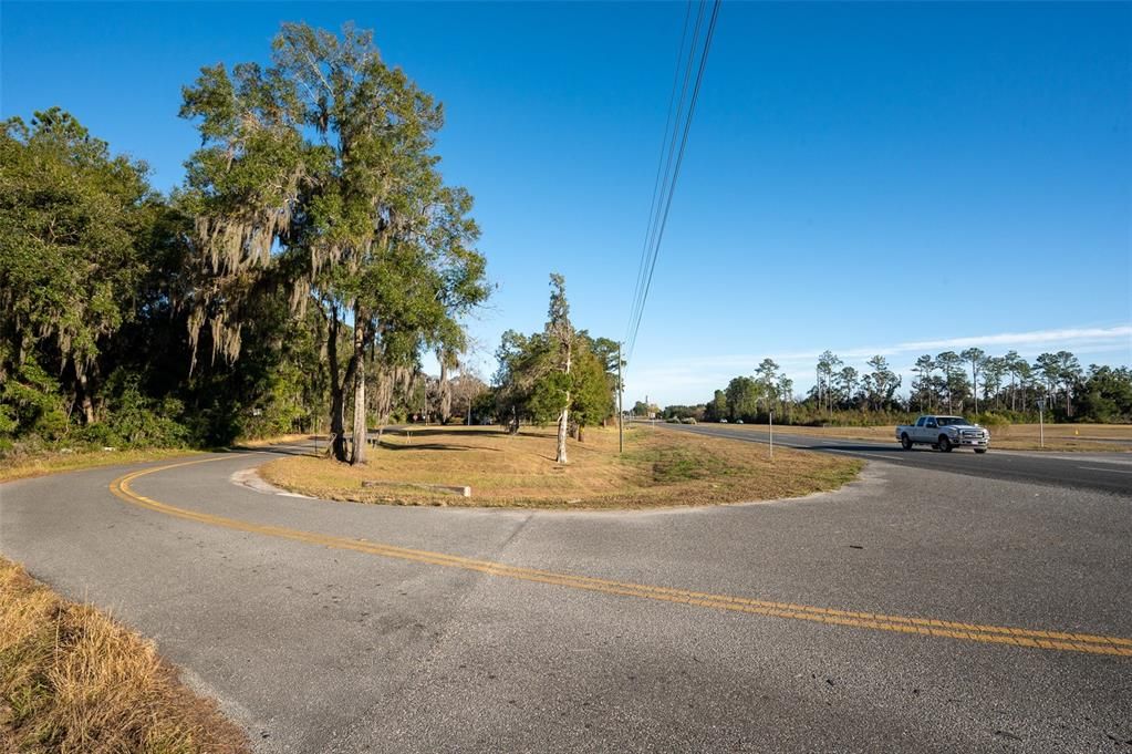 На продажу: $189,900 (1.00 acres)