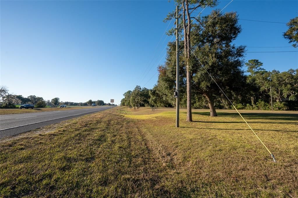 На продажу: $189,900 (1.00 acres)