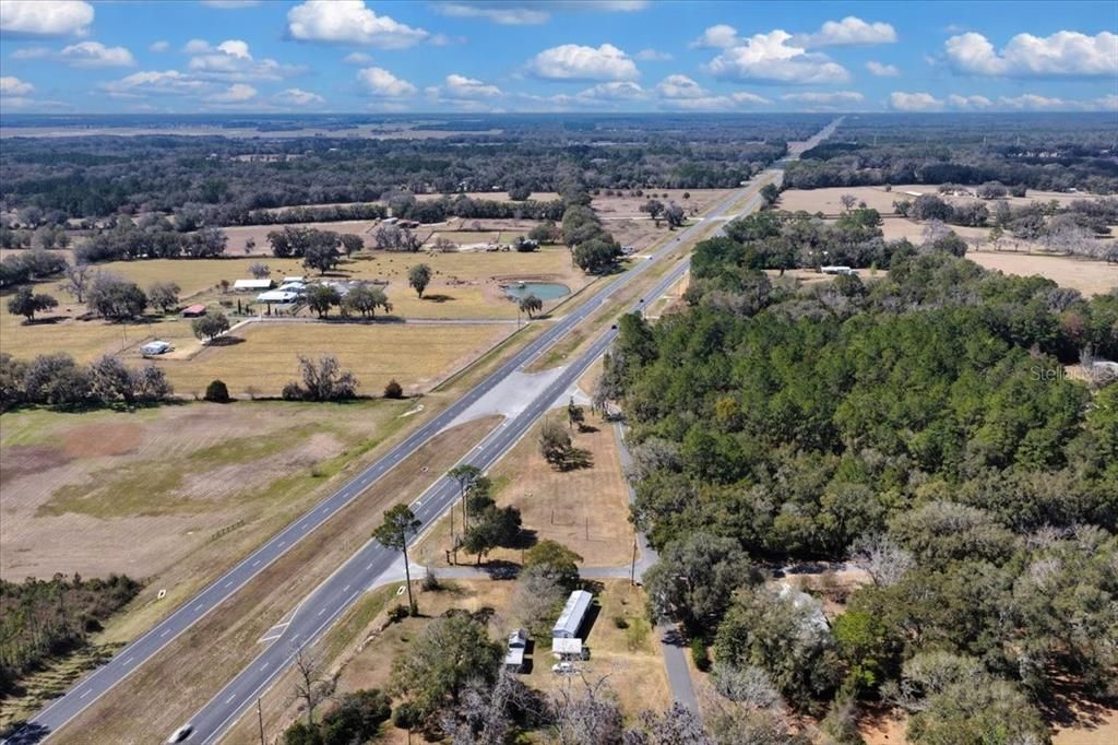 На продажу: $189,900 (1.00 acres)