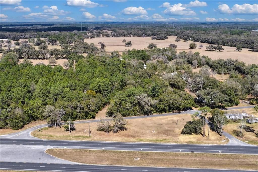 На продажу: $189,900 (1.00 acres)