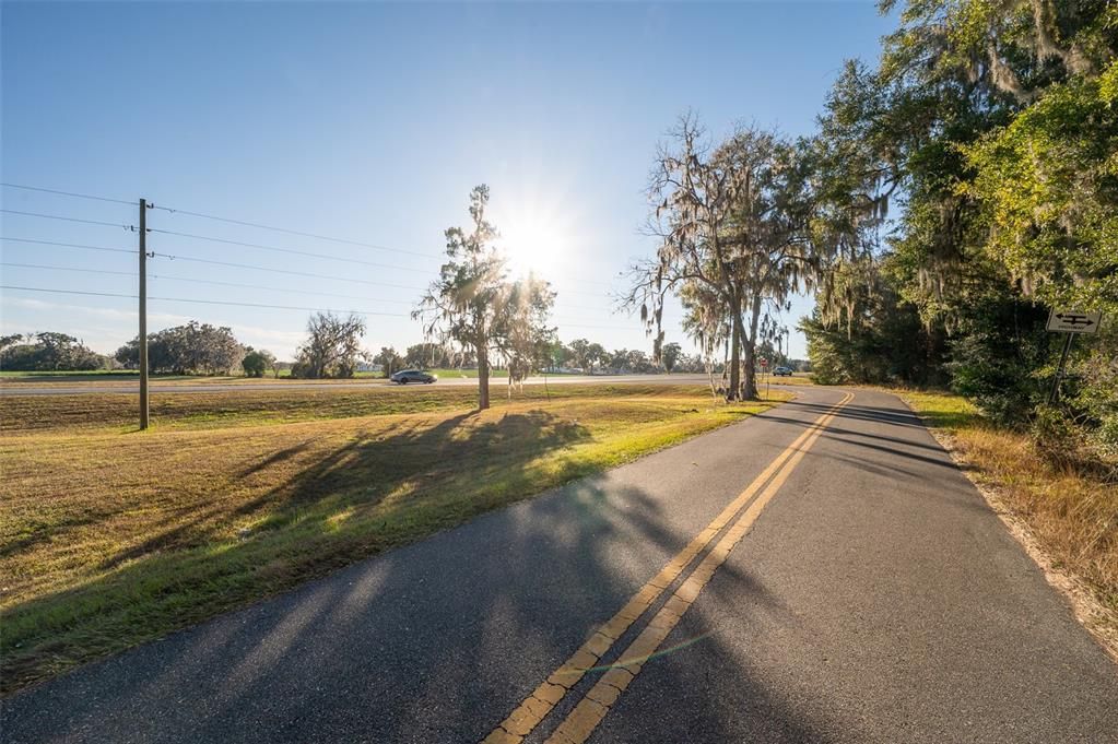 На продажу: $189,900 (1.00 acres)