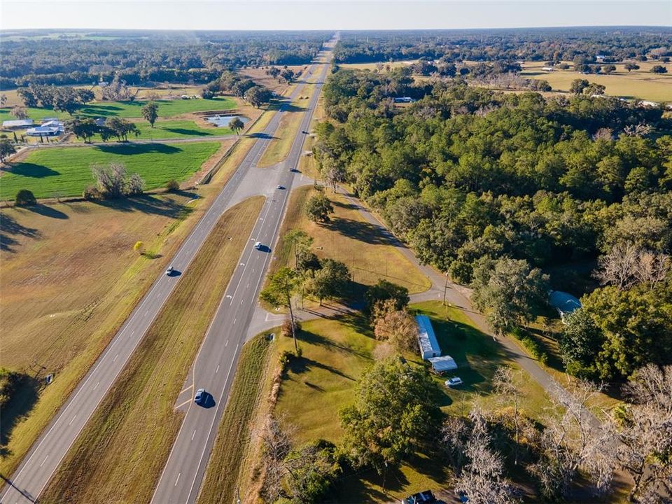 На продажу: $189,900 (1.00 acres)