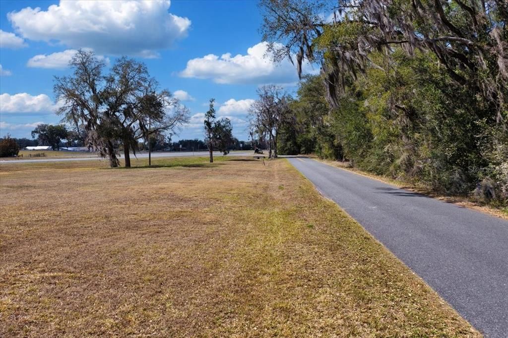 На продажу: $189,900 (1.00 acres)