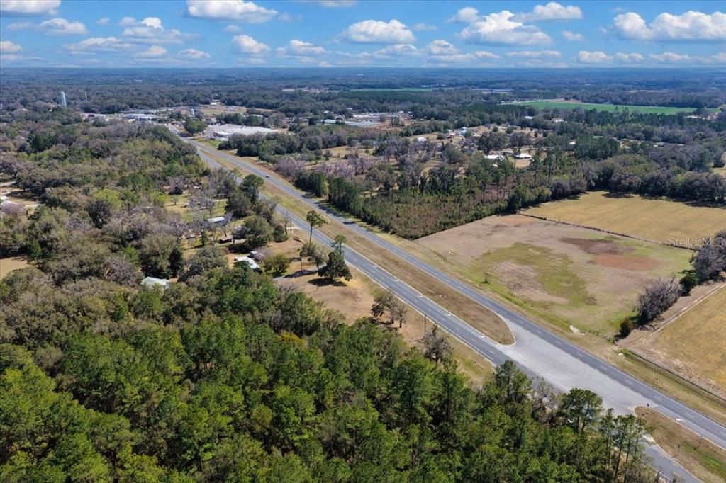 На продажу: $189,900 (1.00 acres)