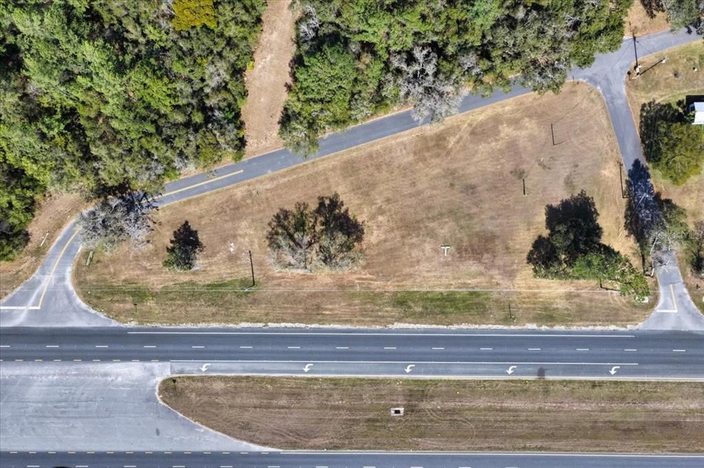 На продажу: $189,900 (1.00 acres)