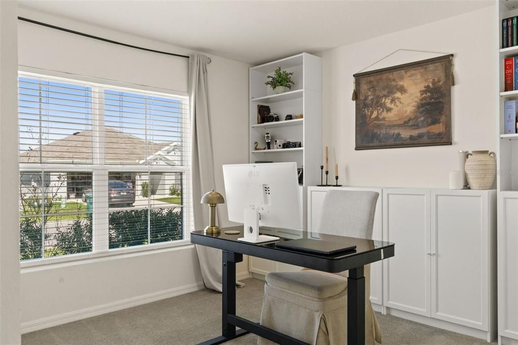 Active With Contract: $294,000 (4 beds, 2 baths, 1816 Square Feet)