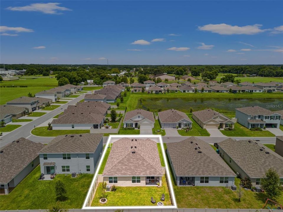 Active With Contract: $294,000 (4 beds, 2 baths, 1816 Square Feet)