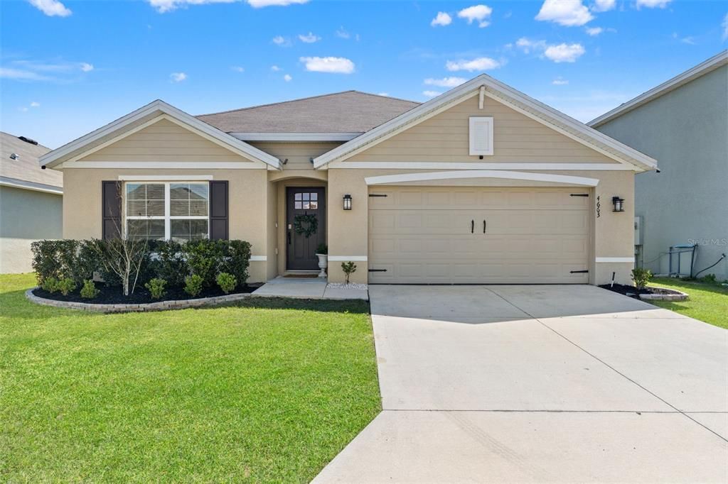 Active With Contract: $294,000 (4 beds, 2 baths, 1816 Square Feet)