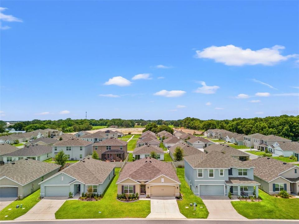 Active With Contract: $294,000 (4 beds, 2 baths, 1816 Square Feet)