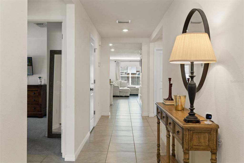 Active With Contract: $294,000 (4 beds, 2 baths, 1816 Square Feet)