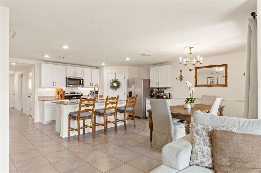 Active With Contract: $294,000 (4 beds, 2 baths, 1816 Square Feet)