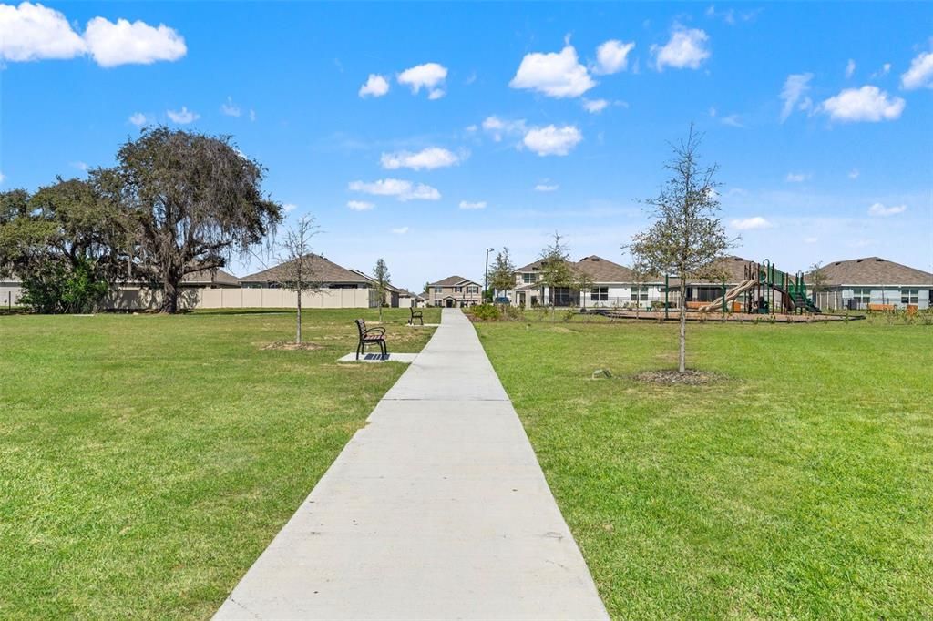 Active With Contract: $294,000 (4 beds, 2 baths, 1816 Square Feet)