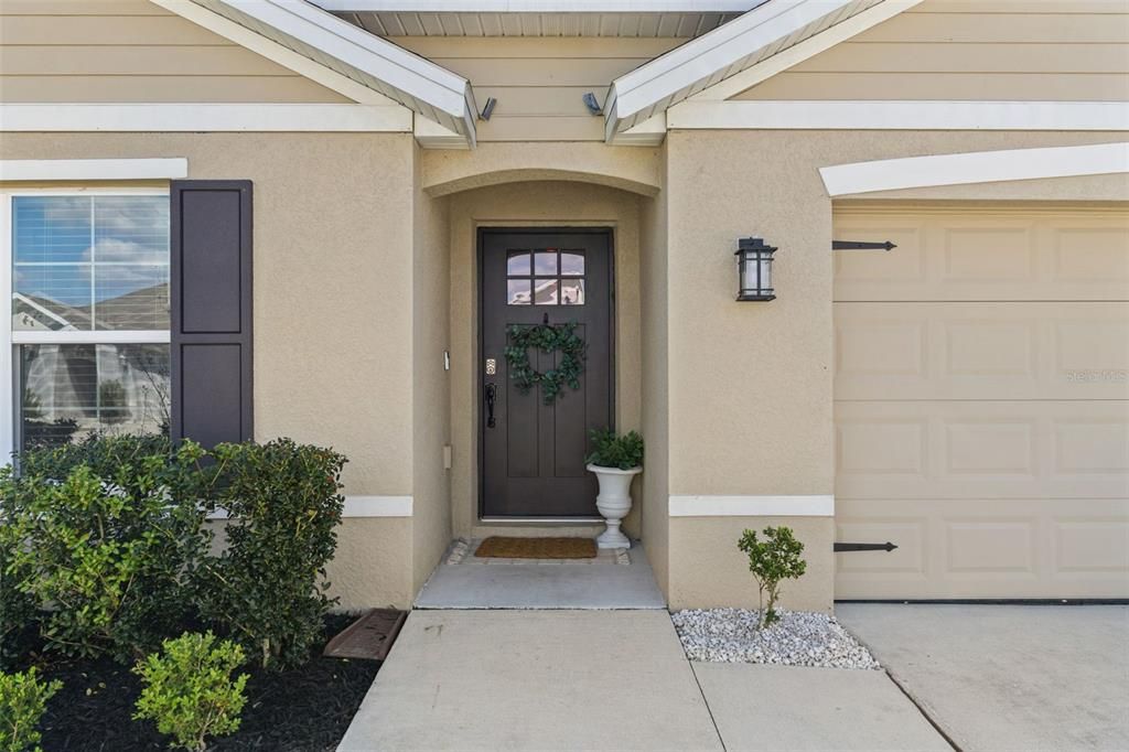 Active With Contract: $294,000 (4 beds, 2 baths, 1816 Square Feet)