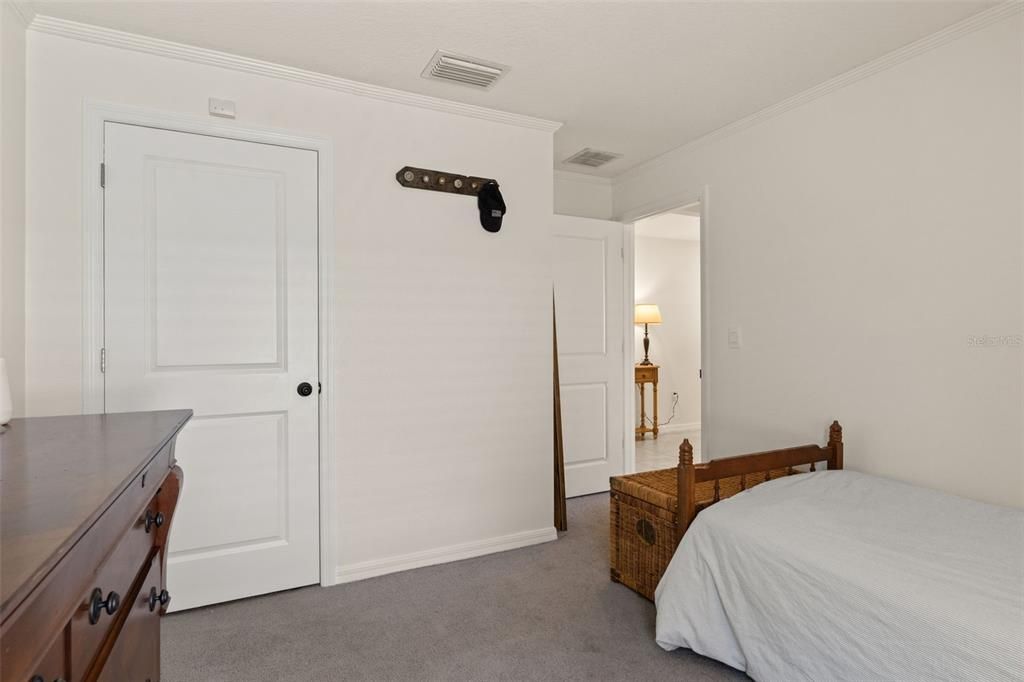 Active With Contract: $294,000 (4 beds, 2 baths, 1816 Square Feet)