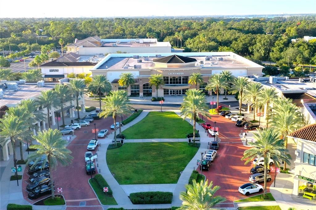 На продажу: $2,600,000 (7 спален, 5 ванн, 5221 Квадратных фут)