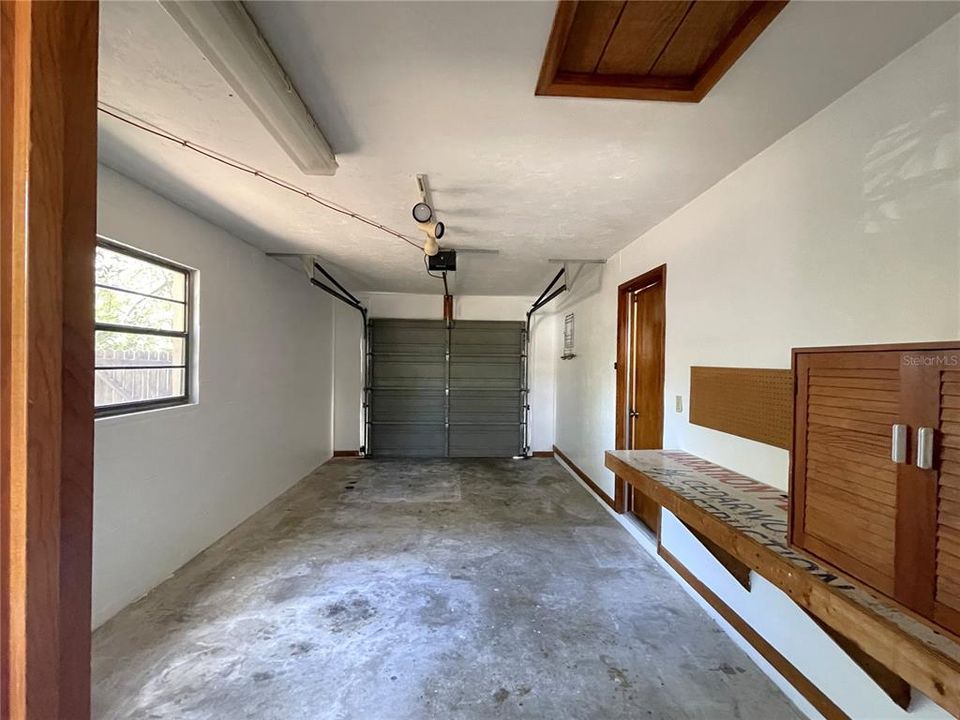 出租: $1,700 (2 贝兹, 2 浴室, 1112 平方英尺)