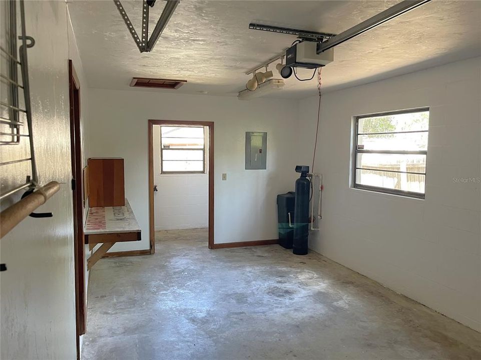 出租: $1,700 (2 贝兹, 2 浴室, 1112 平方英尺)