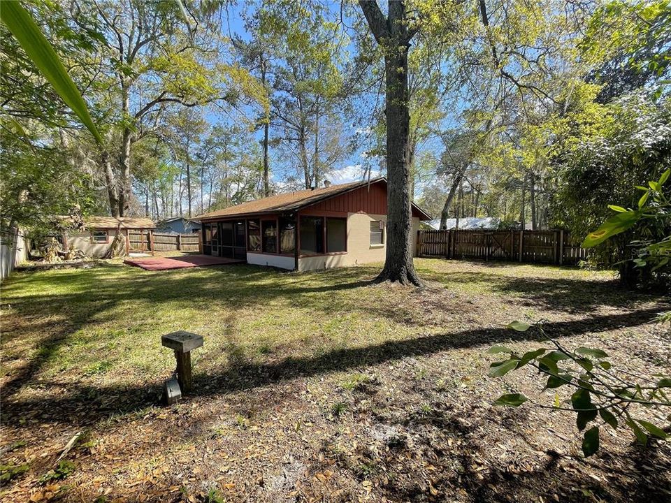 出租: $1,700 (2 贝兹, 2 浴室, 1112 平方英尺)