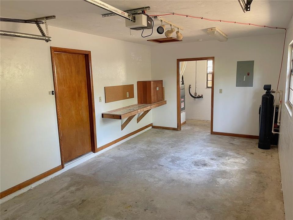 出租: $1,700 (2 贝兹, 2 浴室, 1112 平方英尺)