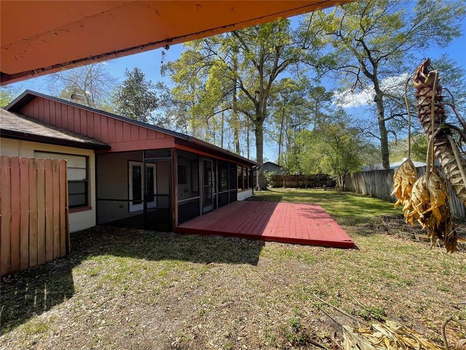 出租: $1,700 (2 贝兹, 2 浴室, 1112 平方英尺)