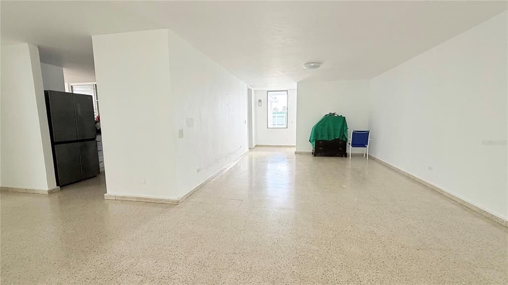 For Sale: $778,000 (4 beds, 3 baths, 3004.14 Square Feet)