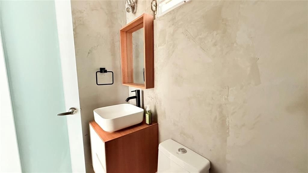 For Sale: $778,000 (4 beds, 3 baths, 3004.14 Square Feet)