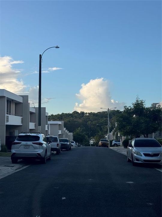 出租: $2,700 (3 贝兹, 2 浴室, 0 平方英尺)