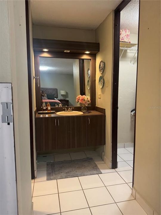 出租: $2,700 (3 贝兹, 2 浴室, 0 平方英尺)