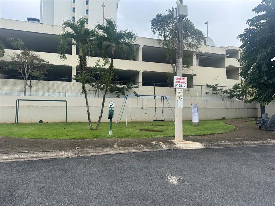 出租: $2,700 (3 贝兹, 2 浴室, 0 平方英尺)