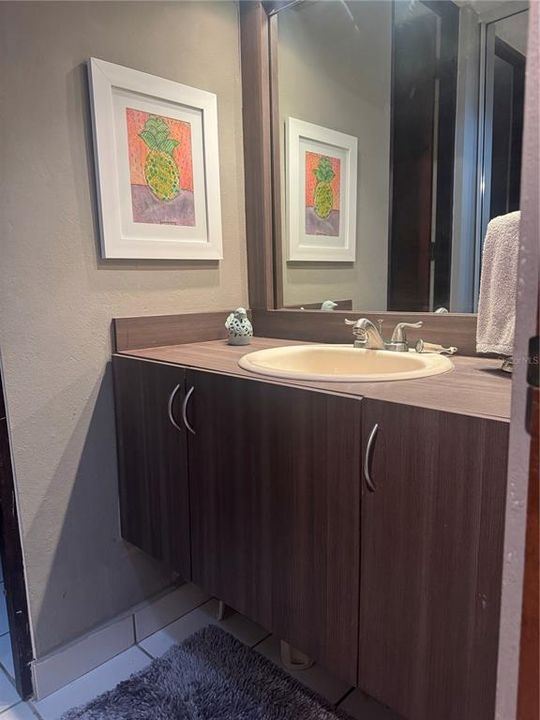 出租: $2,700 (3 贝兹, 2 浴室, 0 平方英尺)