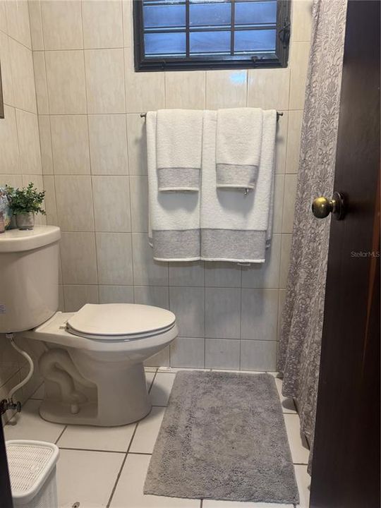 出租: $2,700 (3 贝兹, 2 浴室, 0 平方英尺)