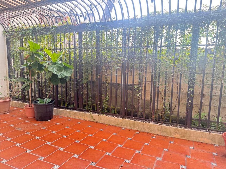 出租: $2,700 (3 贝兹, 2 浴室, 0 平方英尺)