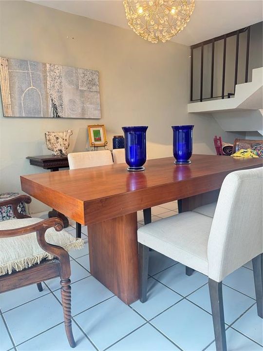 出租: $2,700 (3 贝兹, 2 浴室, 0 平方英尺)