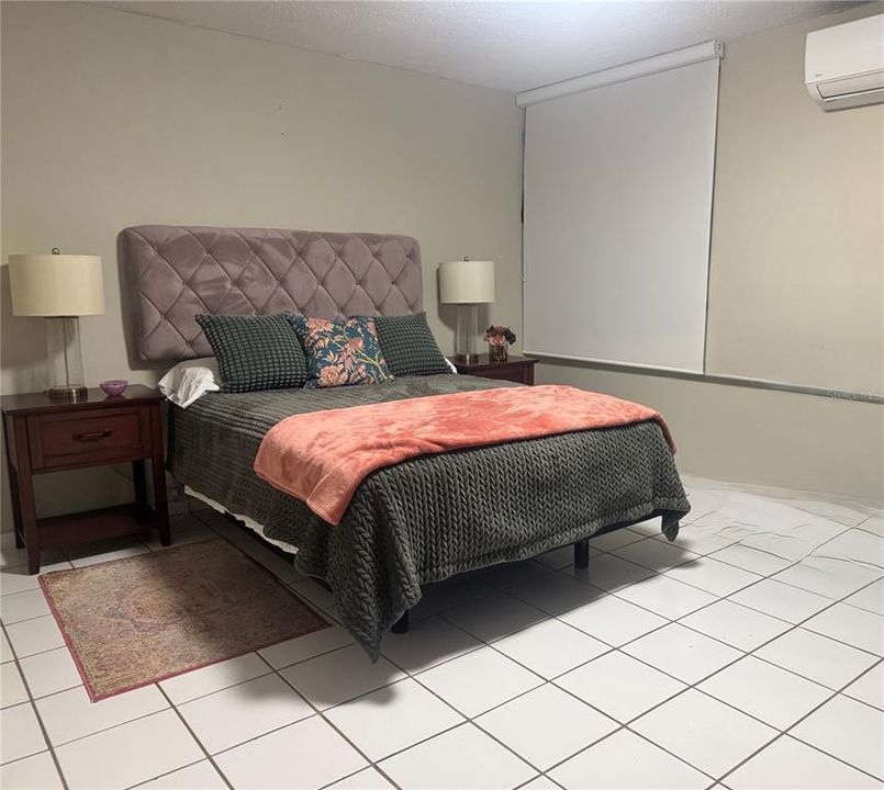 出租: $2,700 (3 贝兹, 2 浴室, 0 平方英尺)