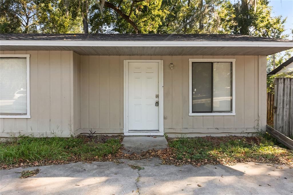 Activo con contrato: $270,000 (4 camas, 0 baños, 1684 Pies cuadrados)