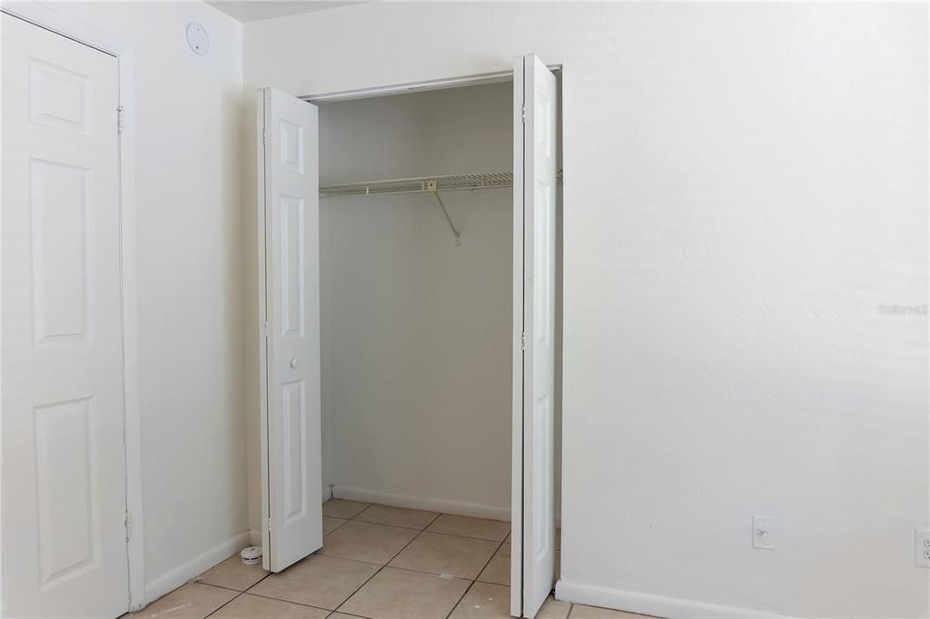 Activo con contrato: $270,000 (4 camas, 0 baños, 1684 Pies cuadrados)