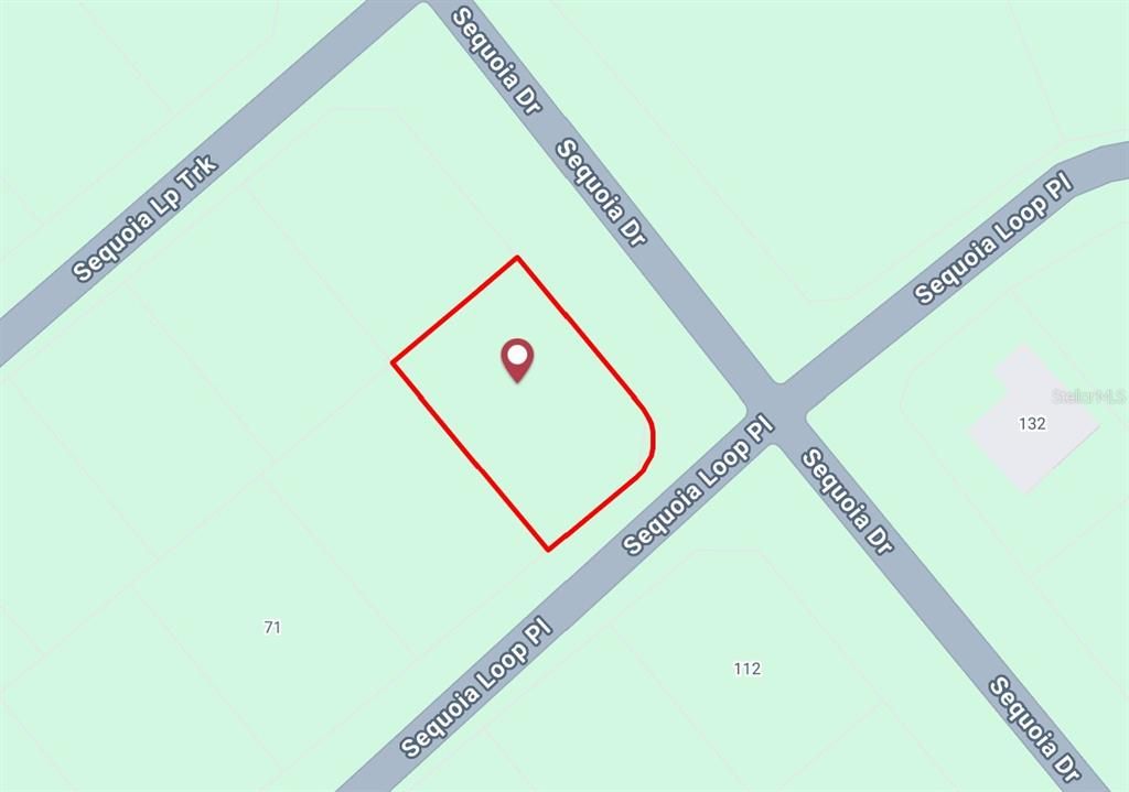 Vendido Recientemente: $14,000 (0.24 acres)