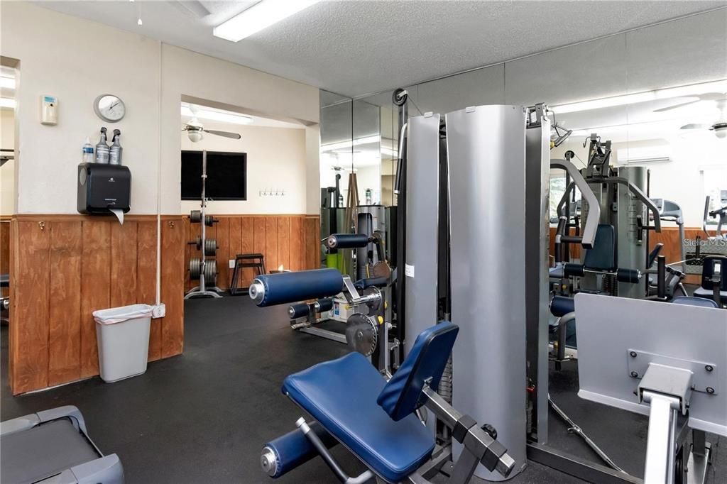 Activo con contrato: $1,650 (1 camas, 1 baños, 860 Pies cuadrados)