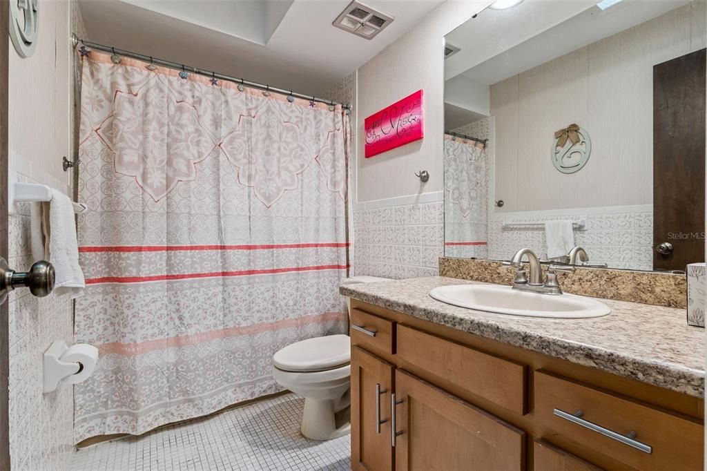For Sale: $575,000 (4 beds, 3 baths, 2186 Square Feet)