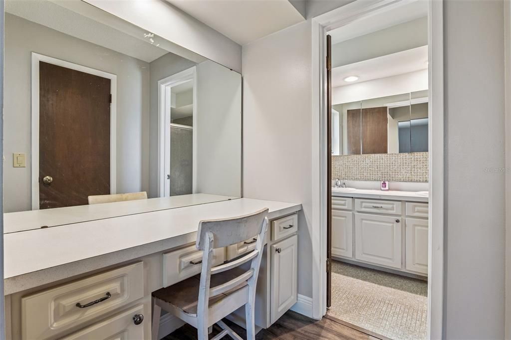 For Sale: $575,000 (4 beds, 3 baths, 2186 Square Feet)