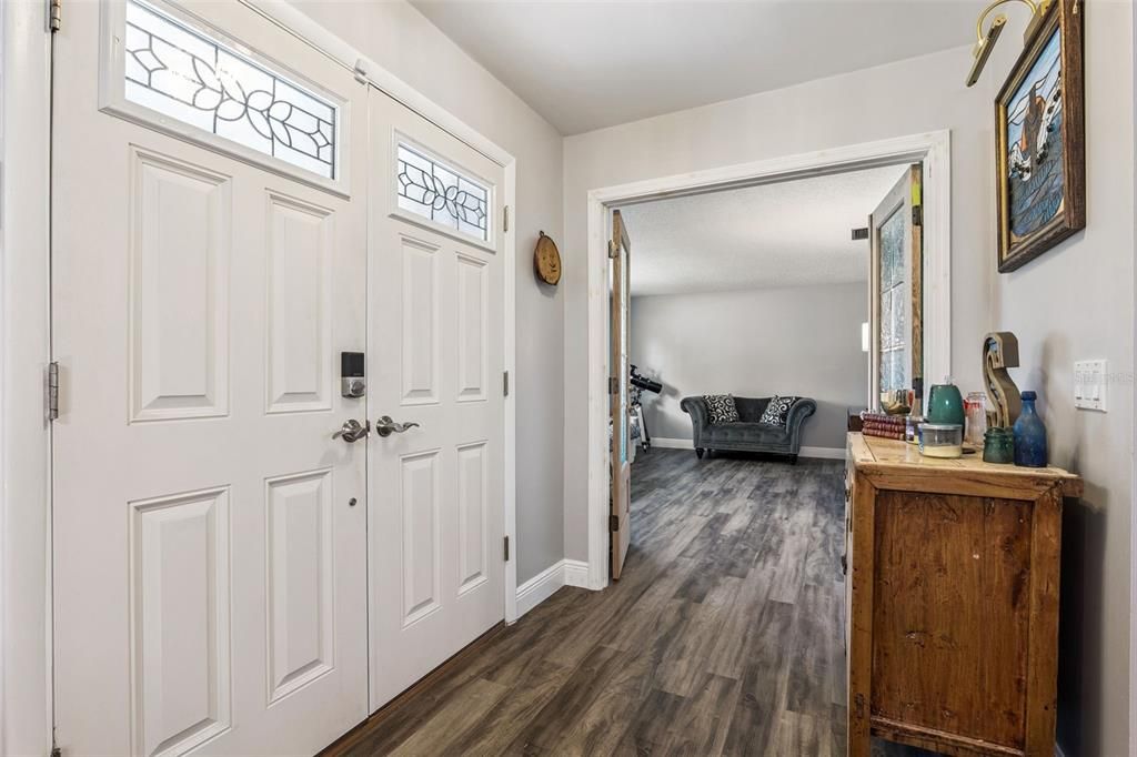 For Sale: $575,000 (4 beds, 3 baths, 2186 Square Feet)