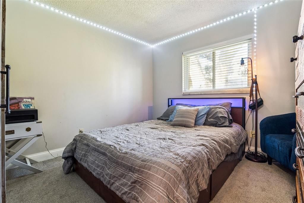 For Sale: $575,000 (4 beds, 3 baths, 2186 Square Feet)