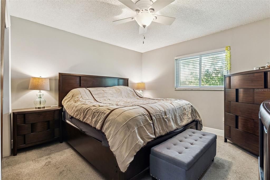 For Sale: $575,000 (4 beds, 3 baths, 2186 Square Feet)