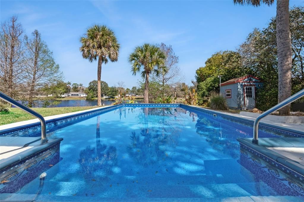 For Sale: $575,000 (4 beds, 3 baths, 2186 Square Feet)