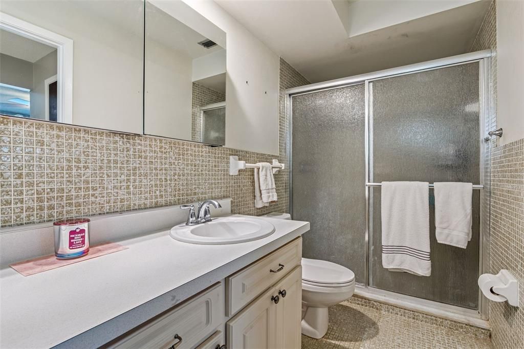 For Sale: $575,000 (4 beds, 3 baths, 2186 Square Feet)