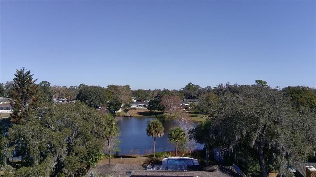 For Sale: $575,000 (4 beds, 3 baths, 2186 Square Feet)