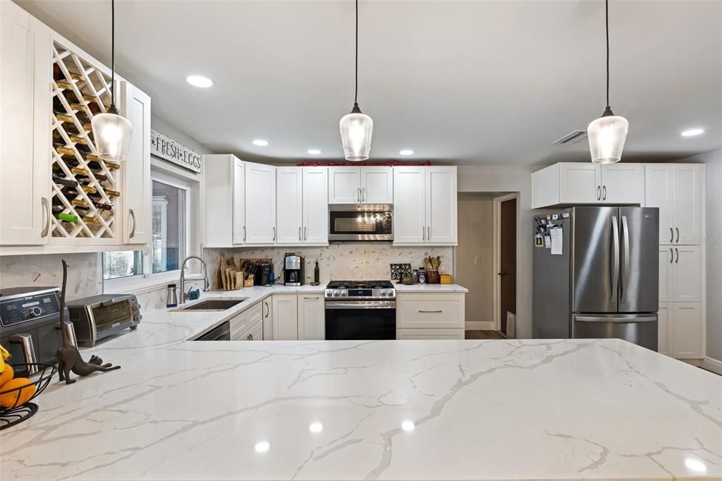 For Sale: $575,000 (4 beds, 3 baths, 2186 Square Feet)
